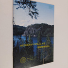 Menneisyyden jäljet maisemassa - pikkukuva 1