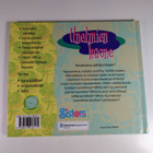 Tuija (toim.) Siltanen : Unelmien huone - pikkukuva 2