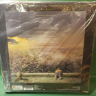 DREAM THEATER - A VIEW FROM THE TOP OF THE WORLD - BOX SET - pikkukuva 2
