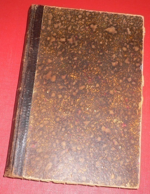 Elis Lagerblad : Maantiedon oppikirja    1896