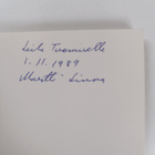 Martti (toim.) Linna : Muinaisrunot ja todellisuus : suom... - pikkukuva 2