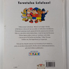 Enid Blyton : Niksun hyvänyön tarinoita - pikkukuva 2