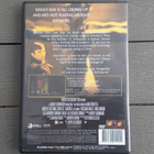 DVD: Omen III - The Final Conflict (Sam Neill 1981/2006) - pikkukuva 2
