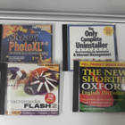 PC Pro 1999 - 08,09,11,12 (4cd) - pikkukuva 1