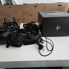 HP Reverb G2 Virtual Reality Headset -VR-lasit - pikkukuva 1