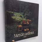 Lars Falk : Metsän antimet - pikkukuva 1