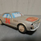 Peltiauto Camaro - pikkukuva 2