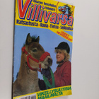 Villivarsa 3/1989 - pikkukuva 1