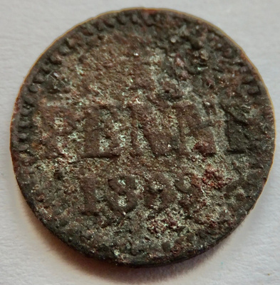 1 p 1869