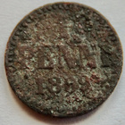 1 p 1869 - pikkukuva 1