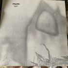 THE CURE: Faith * UK * RE * Adrenalin - pikkukuva 1