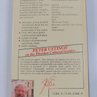 Athens and Attica : a Phaidon cultural guide - pikkukuva 2