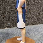 Ryota Kise Big Figure Banpresto IchibanKuji Kuroko no Basuke - pikkukuva 4