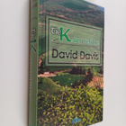 David Davis : Tie Karmelille - pikkukuva 1
