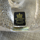 Karhu lasiteos /Mats Jonasson Sweden. - pikkukuva 3