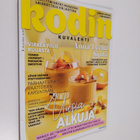 Kodin kuvalehti 1/2023 - pikkukuva 1