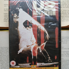 U2: Rattle and Hum (UK DVD, UUSI!) - pikkukuva 1
