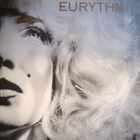 EURYTHMICS  ::  SHAME  ::  VINYYLI   MAXI 12"   UK 1987  ! - pikkukuva 1