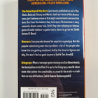 James Patterson : The Palm Beach Murders - pikkukuva 2