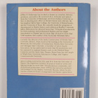 Jeffrey Howard Huberman ym. : The Theatrical Imagination - pikkukuva 2