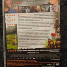 Sade kuuluu meille (DVD) - pikkukuva 2