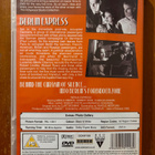 Berlin Express - Maanalainen salaliitto DVD - pikkukuva 2