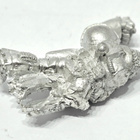 WH40K - Space Marines Wolf Guard [S139] - pikkukuva 4