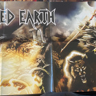Iced Earth: Box of The Wicked - pikkukuva 5