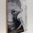 Teemu Potapoff : Luodinkestävä : Heidi Foxellin tarina - pikkukuva 1