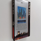 New York - pikkukuva 1