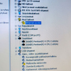 ASUS P4PE-X/SE ja Pentium 2.6GHz - pikkukuva 4