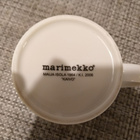 Marimekko KAIVO muki - pikkukuva 4