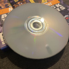 Nicktoons - Attack Of The Toybots PS2 - pikkukuva 2