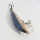 Rapala Countdown 7cm - pikkukuva 2