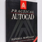Randall McMullan : Practical AutoCAD - pikkukuva 1