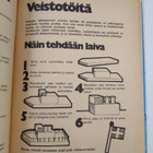 Anita Lindman : Mitä tekisimme äiti? - pikkukuva 5