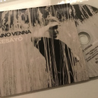 Aino Venna . Kesäyö CDS single - pikkukuva 1