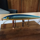 Rapala Husky 13,5cm Ireland - pikkukuva 2