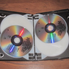 Koti kuntoon - Home improvement Season 3 - 4dvd - pikkukuva 3