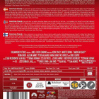 American Beauty - (Blu-ray) - pikkukuva 2