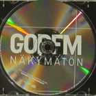 GodFM • Näkymätön CD - pikkukuva 4