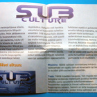 SUB CULTURE PC - peli - pikkukuva 4