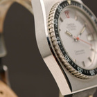 Omega Seamaster Electronic vm.1972 - pikkukuva 5