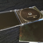 Scott Walker The Drift cd 2006 - pikkukuva 3