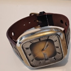 Finlandia automatic - pikkukuva 1