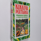 Brian Davis : Kukkiva puutarha - pikkukuva 1