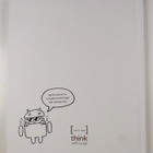 Think quarterly 4/2011 : the people issue - pikkukuva 2