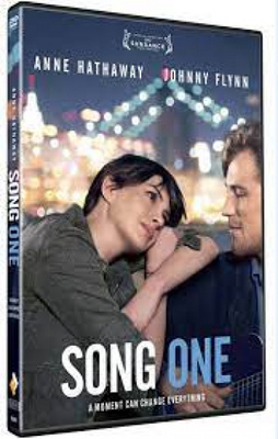 Song One (DVD)