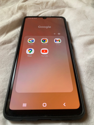 Samsung Galaxy A42 5G