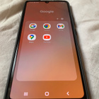 Samsung Galaxy A42 5G - pikkukuva 1